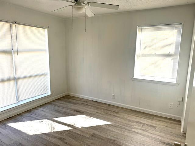 Building Photo - 9849 San Lea Dr