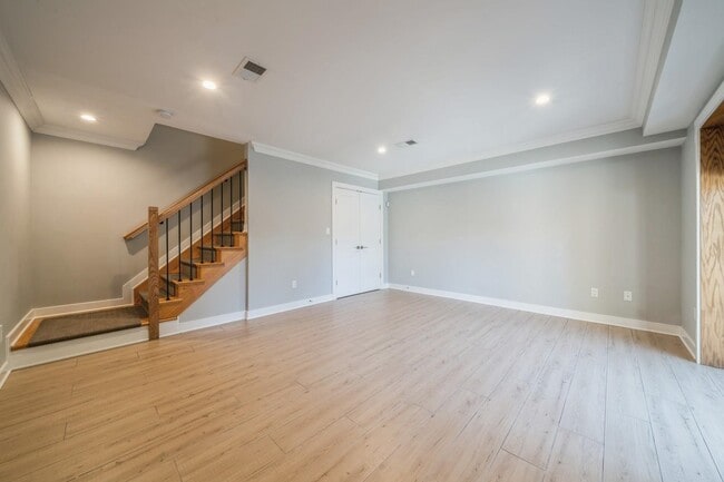 Building Photo - 225 Columbia Ave