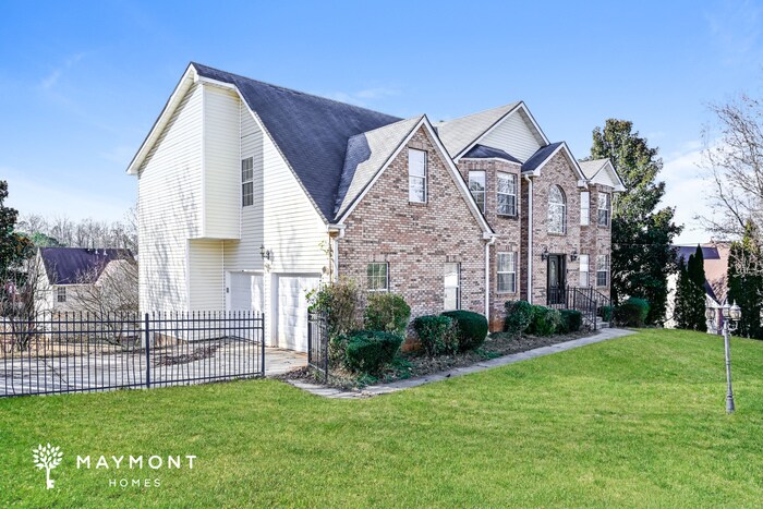 Building Photo - 3596 Riverview Approach