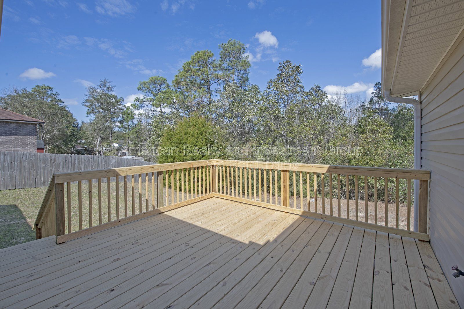 Building Photo - 648 Alysheba Dr