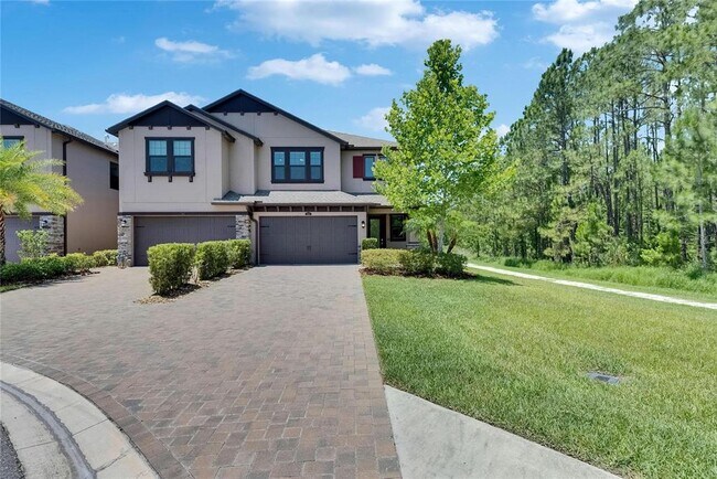 Building Photo - 4899 Isola Ct