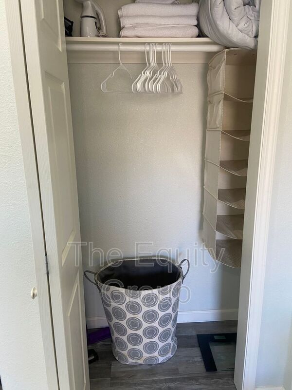 Building Photo - 650 Auburn St