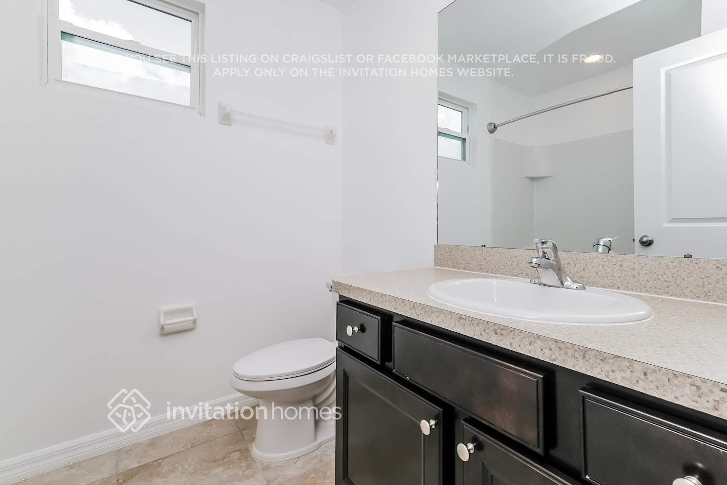Building Photo - 5004 Jackel Chase Dr