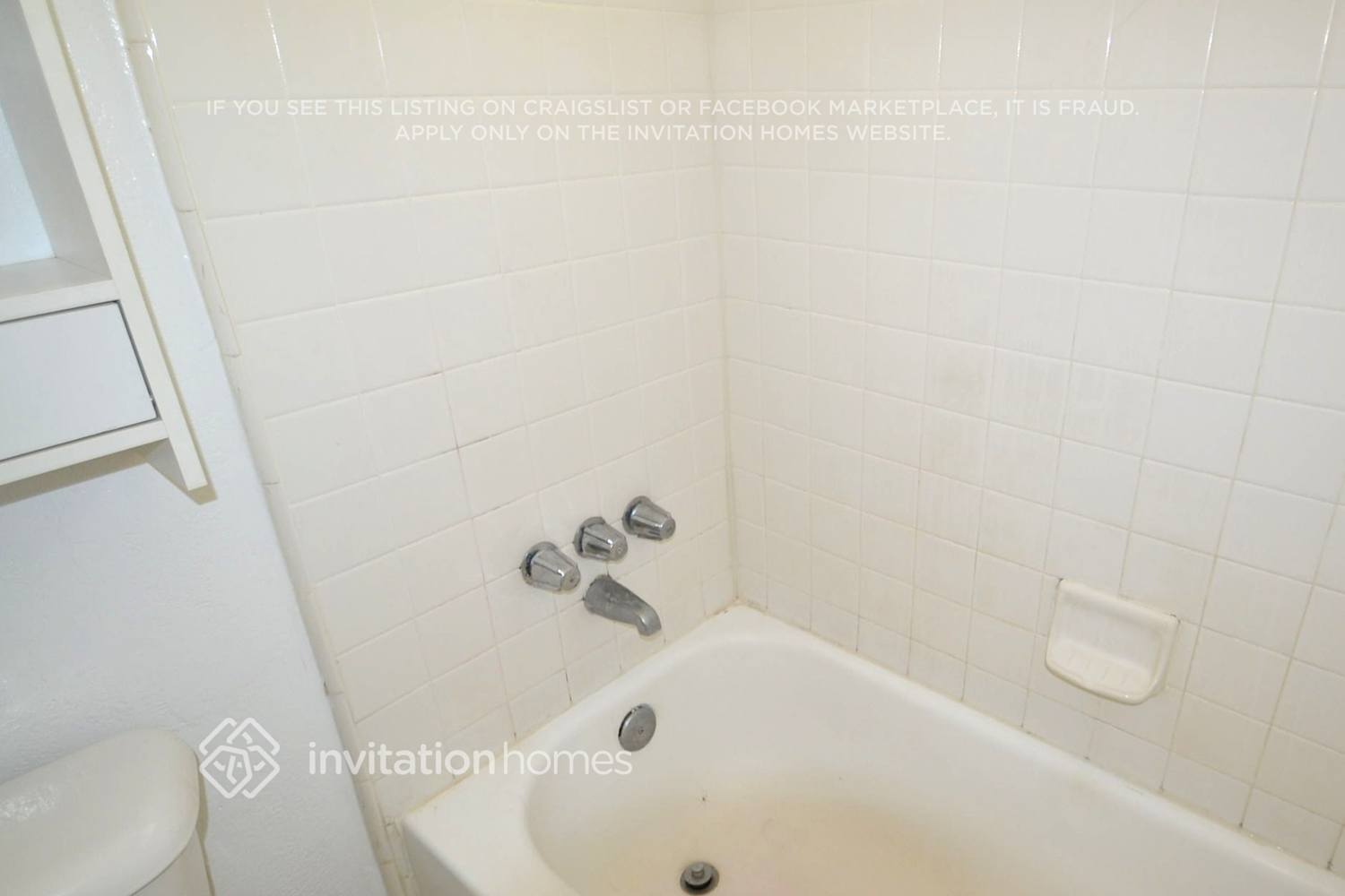 Building Photo - 6408 Larry Way