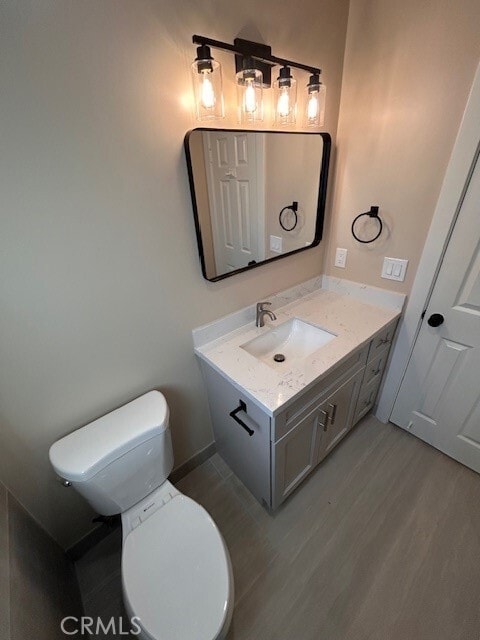 Building Photo - 13833 Imperial Hwy.