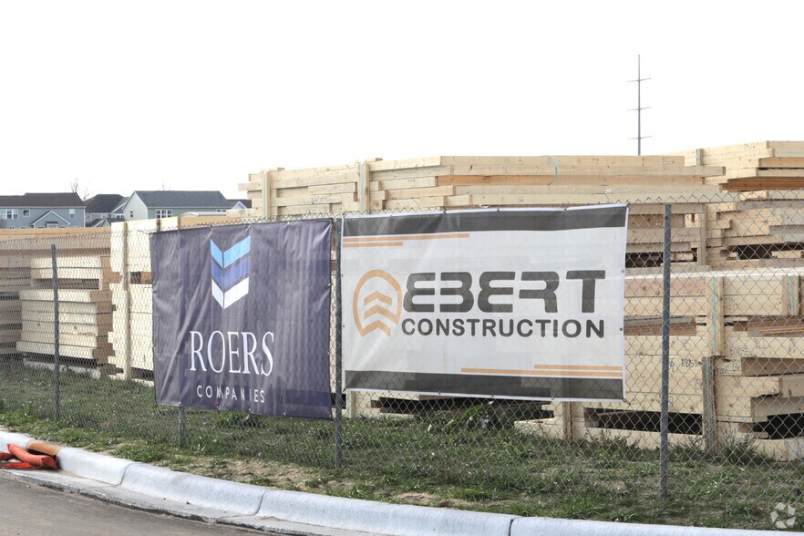 Risor of Blaine 370 125th Ave NE Blaine MN 55434 Apartment Finder