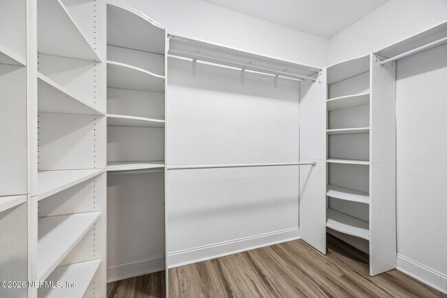 Building Photo - 170 Veracruz Dr