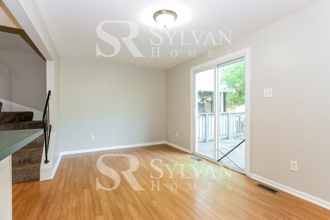 Building Photo - Life Just Got Better!