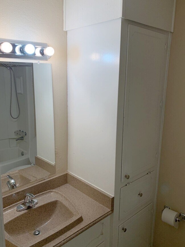 Building Photo - 2334 Marble Falls Dr
