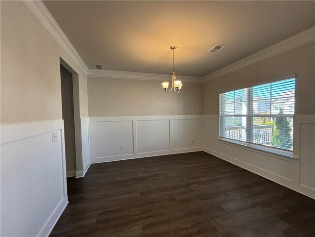 Building Photo - 5163 Woodline View Ln