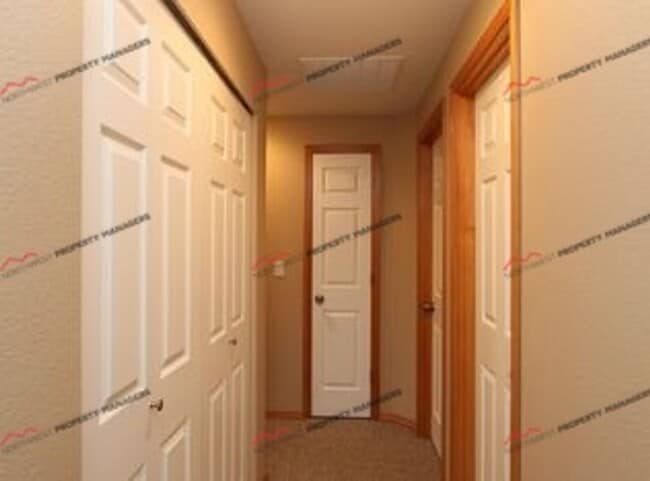 Building Photo - STATUS: PENDING APPLICATION- | R188 | $2500