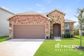 Building Photo - 6718 Atlasridge Dr