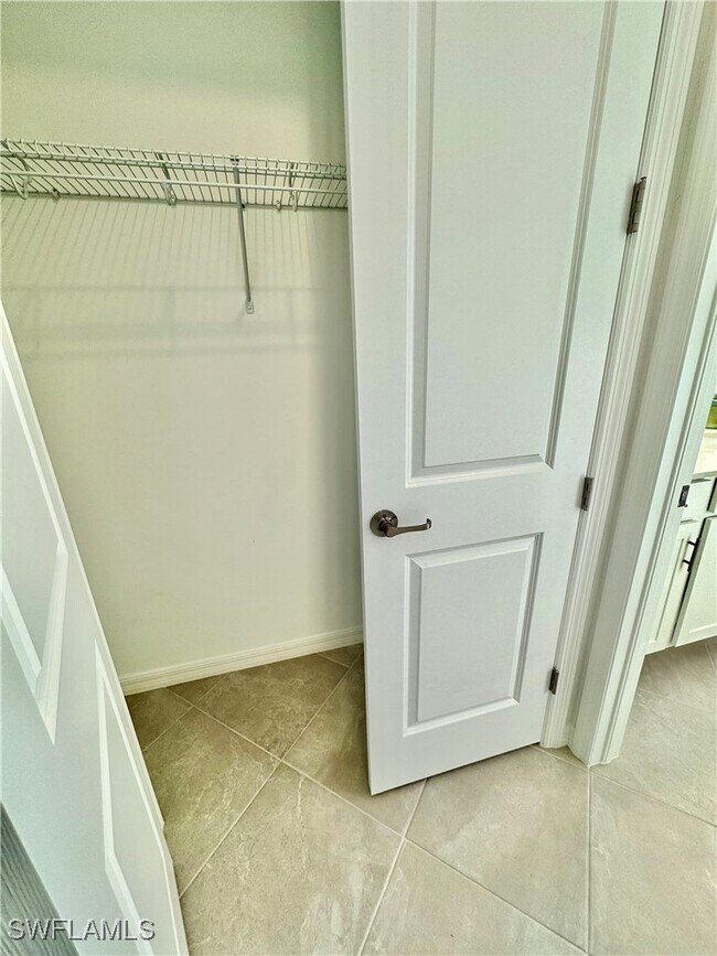 Building Photo - 5376 Fancourt Links Wy