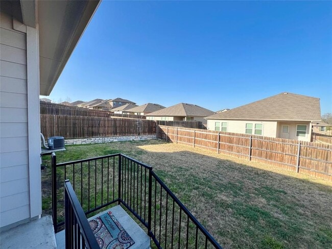 Building Photo - 15112 Siberian Elm Ln