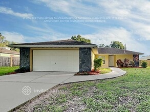 Building Photo - 4034 Crews Lake Dr