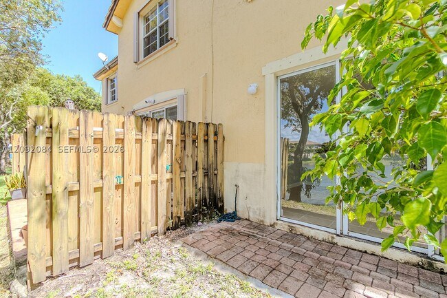 Building Photo - 9333 SW 227th St