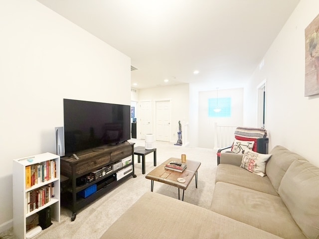 Building Photo - 12855 Springboard Ave NW