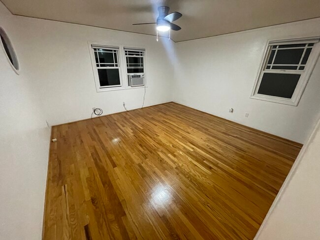 Building Photo - 406 Brewington Ave