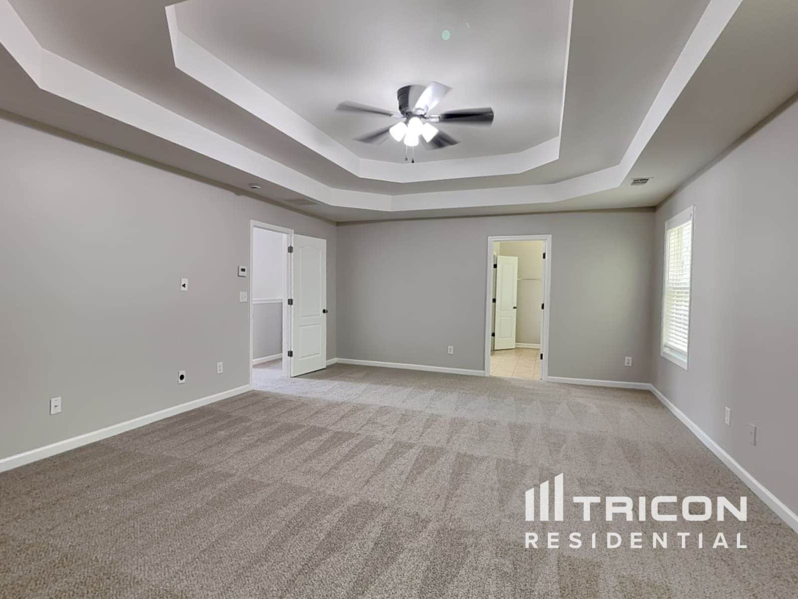 Building Photo - 2725 Sedgeview Way NE