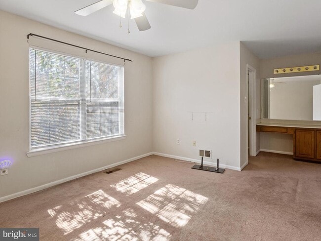 Building Photo - 4720 Colonel Ashton Pl