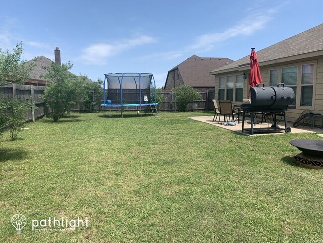 Building Photo - 235 Bear Trail