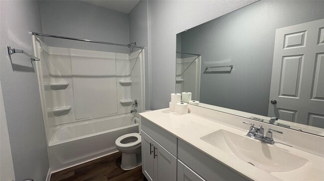 Building Photo - 4435 Rushing Ridge Ct