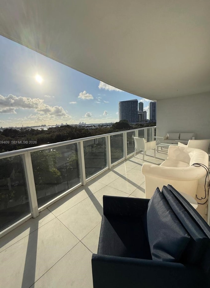 Building Photo - 4250 Biscayne Blvd