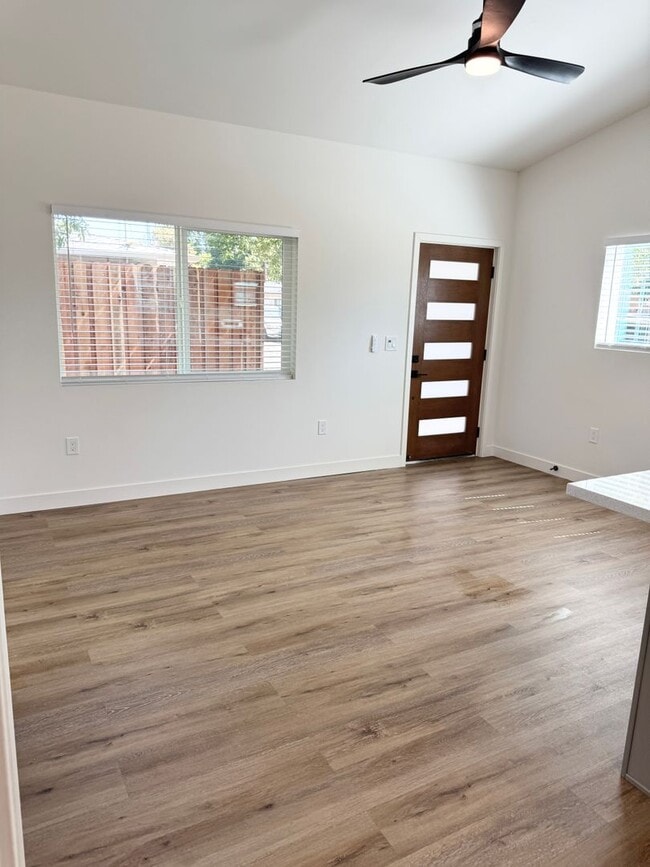 Building Photo - 4588 73rd St