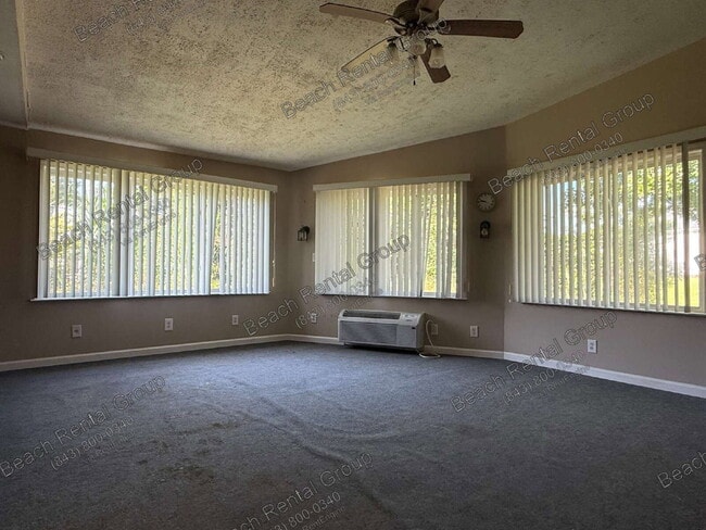Building Photo - 425 Spauldingwood Rd