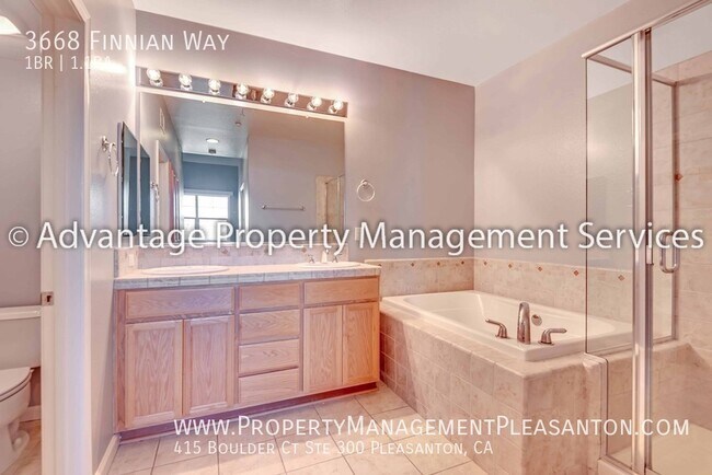 Building Photo - 3668 Finnian Way