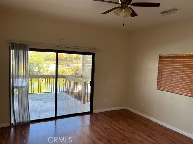 Building Photo - 24314 Cruise Cir Dr
