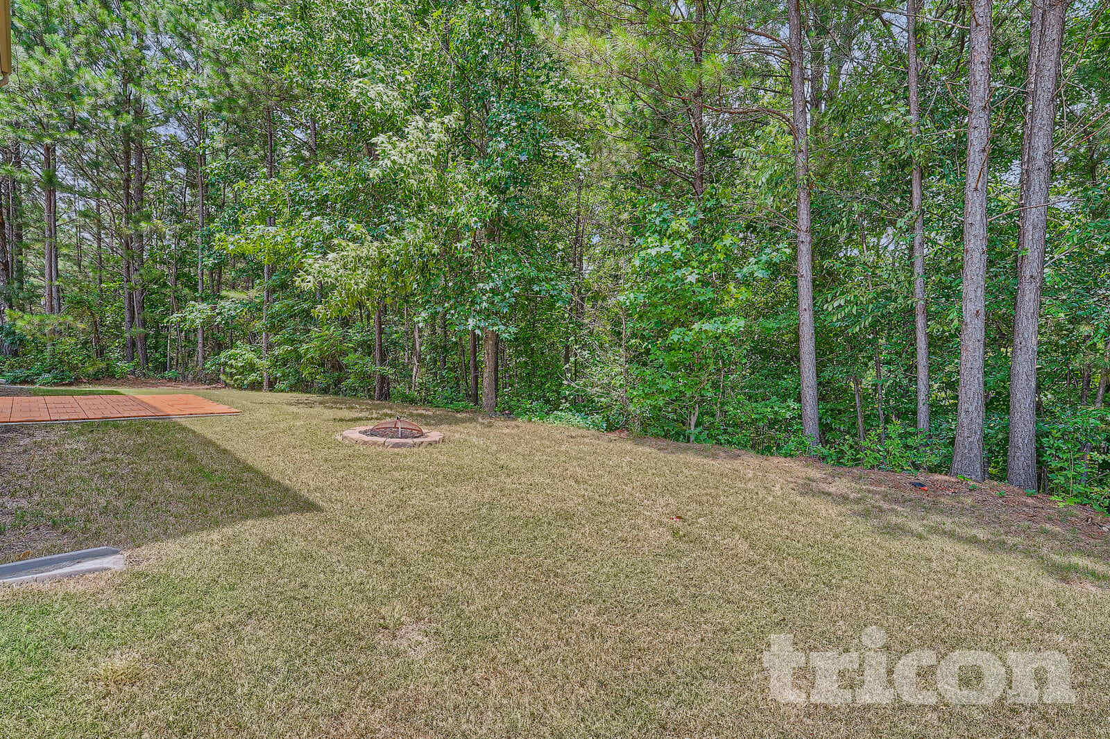 Building Photo - 38 Possum Creek Ln