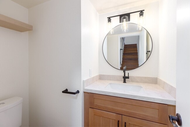 Building Photo - 21901 Lassen St