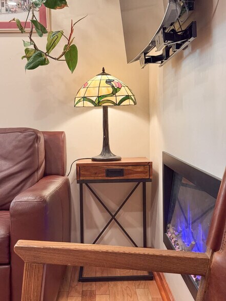 Building Photo - 3148 College Ave