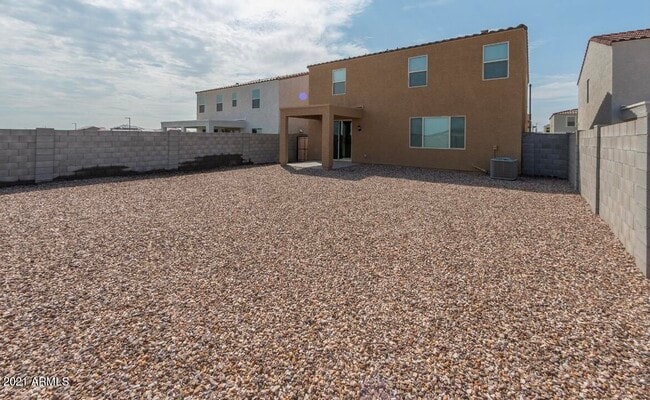 Building Photo - 7243 N 125th Dr