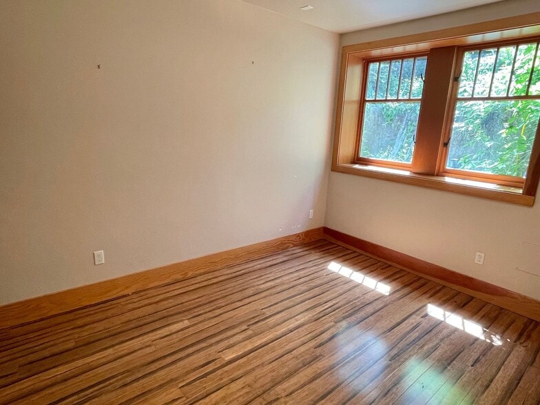 Building Photo - 2319 N 55th St