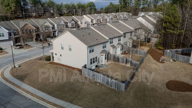 Building Photo - 2669 Cooper Brook Dr