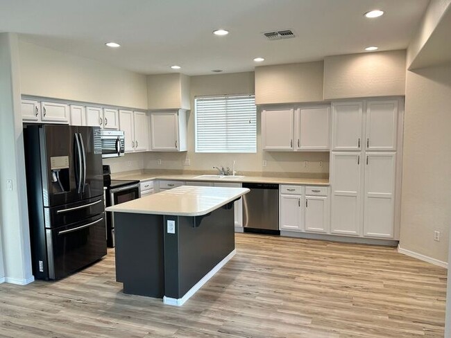 Building Photo - 3644 E Morning Star Ln