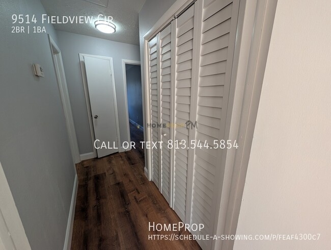 Building Photo - 9514 Fieldview Cir