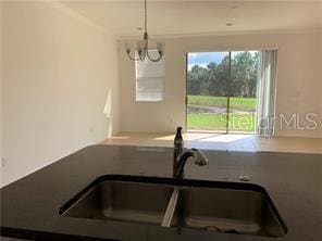 Building Photo - 14279 Swanley St