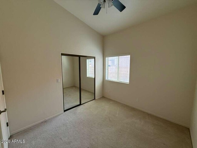 Building Photo - 3420 N Placita Herradura