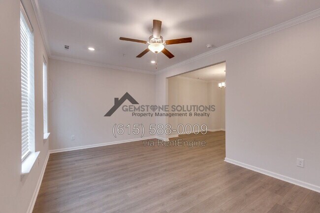 Building Photo - 2063 Tollgate Blvd