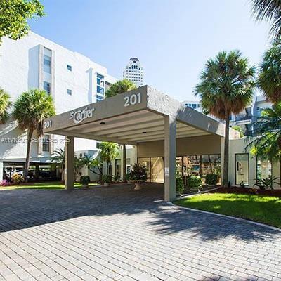 Building Photo - 201 178th Dr