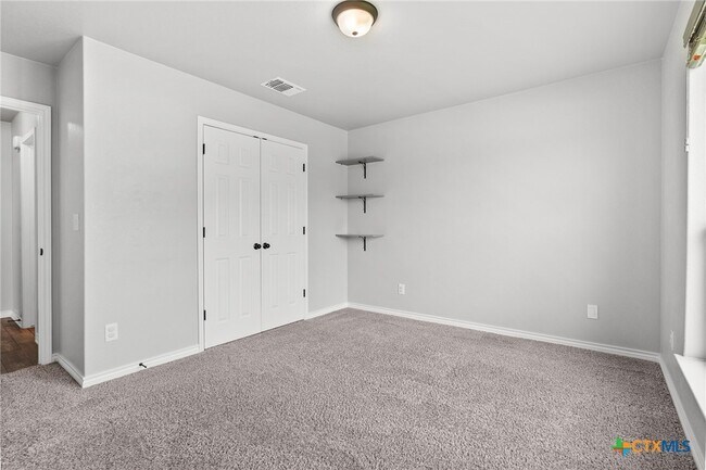 Building Photo - 2550 Belle Hubbard Trl