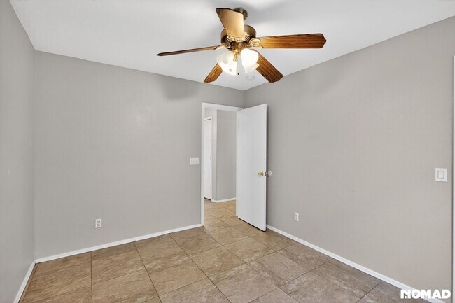 Building Photo - 9323 W Crown King Rd