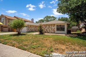 Building Photo - 3417 Green Spring Dr
