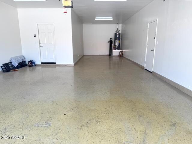 Building Photo - 27015 N 55th Ln