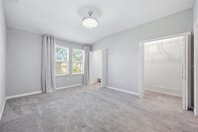 Building Photo - 30138 Southwell Ln