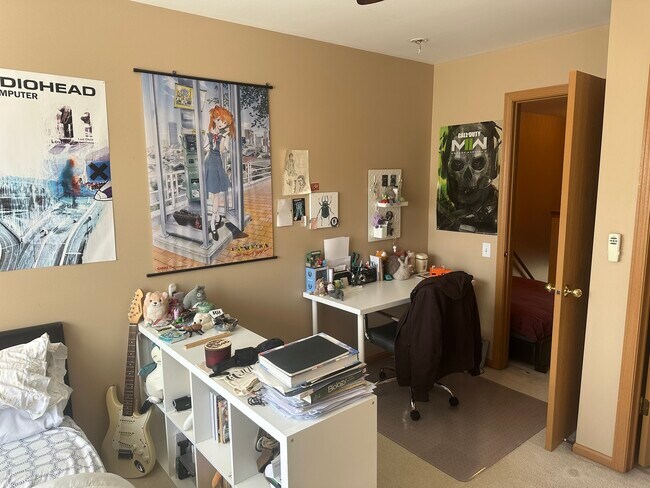 Building Photo - 2734 Rockport Ln