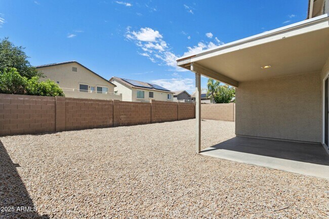 Building Photo - 17513 W Caribbean Ln